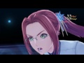 Tales Of Berseria Walkthrough Part 24 The Sower Of Strife Japanese Dub English Sub