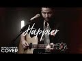 Happier - Ed Sheeran (Boyce Avenue acoustic cover) on Spotify & Apple