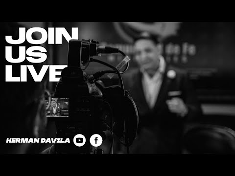 download lagu mp3 mp4 Comunidad De Fe, download lagu Comunidad De Fe gratis, unduh video klip Comunidad De Fe