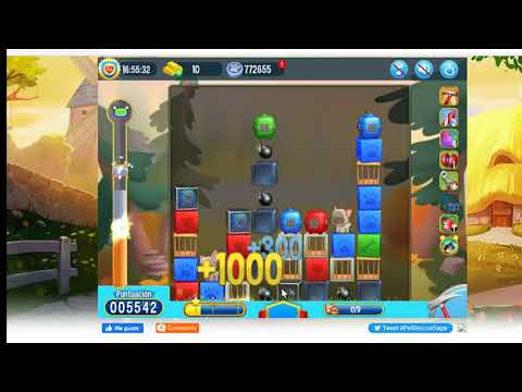 Pet Rescue level 5654, pet rescue, nivel 5654 pet rescue solucionado, solved, sin booster 5654, 5654