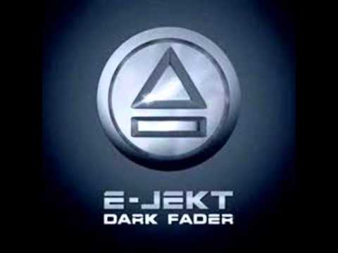 E - Jekt vs Inner Action - All the Ways (Dj Remix) HQ