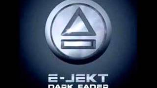 E - Jekt vs Inner Action - All the Ways (Dj Remix) HQ