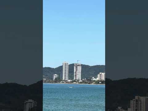 Penha Santa Catarina 2026 #penhasc #betocarrero #betocarreroworld