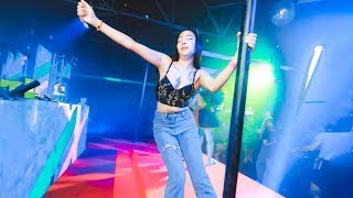 Download lagu Dance With DJ (Vol 170) Nonstop Synthesis Remix 2024 mp3