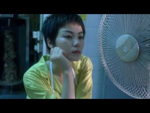 王菲 -《夢中人 》剪輯版MV (1080p) thumnail