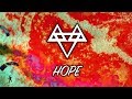 NEFFEX - Hope [Copyright Free] No.58