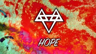 Hope Music Video
