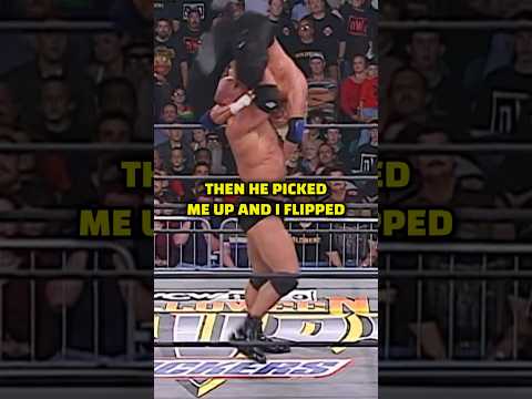 Play On Youtube Play On Youtube