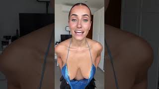 Download lagu think about it and then tell me🤭✍️#fyp #fy #fypage #viral #viralvideoIMG 5276 1 mp3