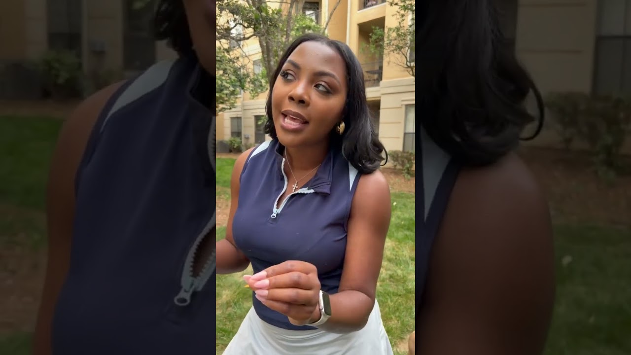 When Genesiz asks Terry what was wrong with Libby’s baby for him to go running!