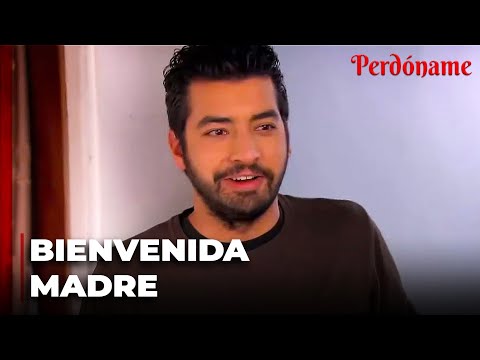 Zühre visita Kemal - Perdóname Capítulo 79