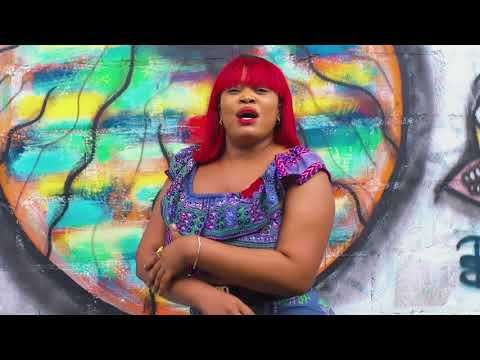 ONA BABA ×TAMBARRUNA ( VIDEO OFICIAL )