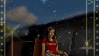 Download lagu STORY WA 30 DETIK HAREUDANG mp3