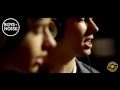 Boys and Noise - Κάνε κάτι (Promo Video) 
