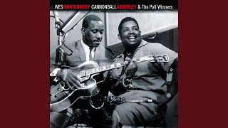 Music in the Air (Bonus Track)