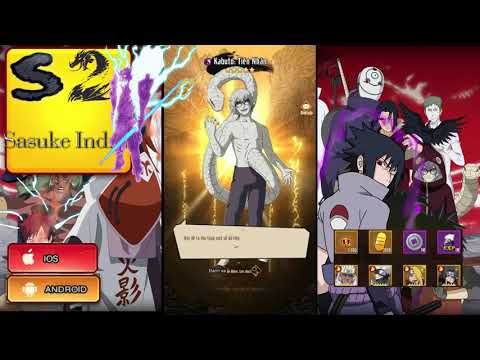 hỏa chí 2- ninjahoaquoc.com free vip 9 + 9999999 vàng tỉ lệ ra tướng 5s cao phiên bản mới