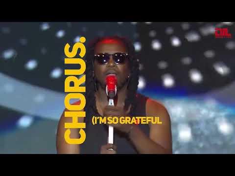 KENYAN RNB LOVE ANTHEMS MIX DJ LAZ NJERAE BIEN NIKITKERING MUTORIAH BRANDY MAINA SAUTISOL NYASHINSKI