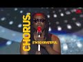 KENYAN RNB LOVE ANTHEMS MIX DJ LAZ NJERAE BIEN NIKITKERING MUTORIAH BRANDY MAINA SAUTISOL NYASHINSKI