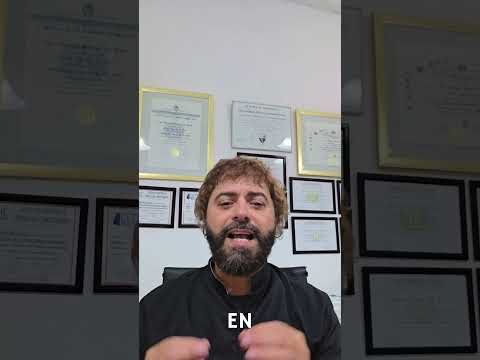 Terapia Cognitivo Conductual