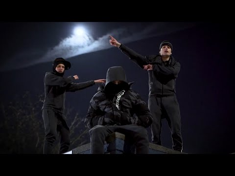 BDIDIT Visual 05 thumbnail