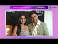 Star Studded Red Carpet Of Miss India 2023 Organization Sub Contest