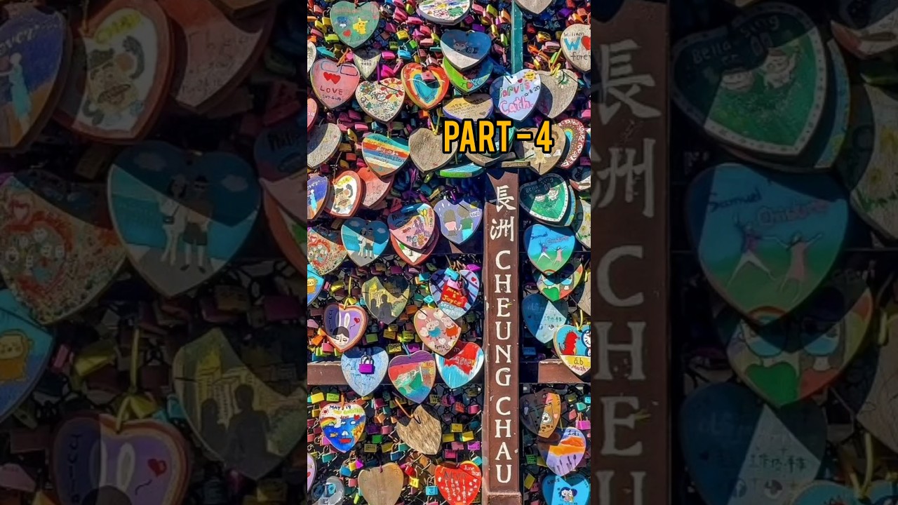 YouTube Short thumbnail