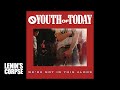 Youth of Today - Slow Down