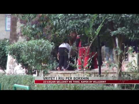 Vritet i riu për borxhin - News, Lajme - Vizion Plus