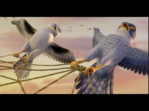 Global Act Movie Collection / New Action Funny / Latest Scifi Adventure / Hollywood