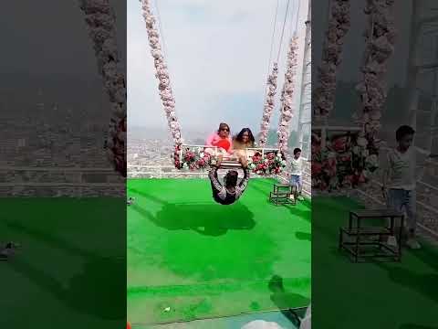 exam khtam hu ghy reee #shortsviral #fayazaliofficial #comedy #funny