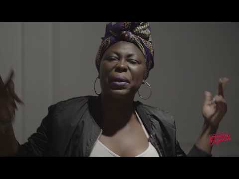 ANTAGONISTE : Indy VS Indy