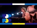 Climax Blues Band - I Love You (1981) • TopPop