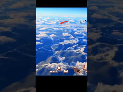 "F-16 Cranking Left vs. High & Fast – Who Wins?" #aviation #f16v #militarybomber #fighterjet