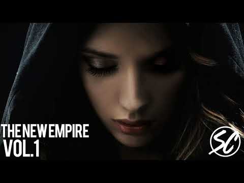 Steve C - The New Empire Vol.1