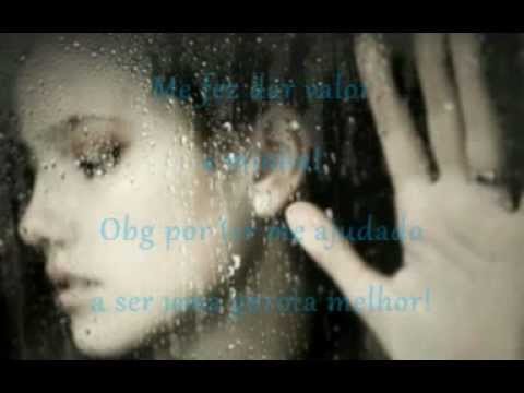 JuliaRibeiro98’s Video 28858860249 TXd7ixawhI8