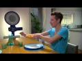 Supersize Vs Super Skinny Series 5 Ep 4