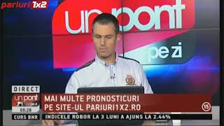 Ponturile zilei » Top variante din fotbal, Counter Strike și Dota 2!