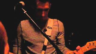 Mandy K (Last Show) &quot;Sunflower&quot;