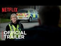 Happy Valley | Official Trailer [HD] | Netflix