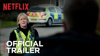 Happy Valley | Official Trailer [HD] | Netflix