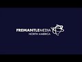 Georgia Media FremantleMedia North America 20th Television Debmar Mercury 2016