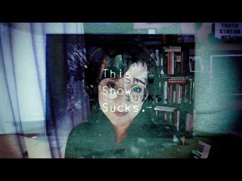 This Show Sucks. (No.1 | Week of 16 Feb 2026)