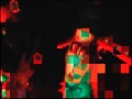 Sufjan Stevens, "It Came Upon A Midnight Clear ...