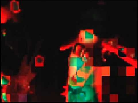 Video thumbnail for It Came Upon a Midnight Clear (2008)