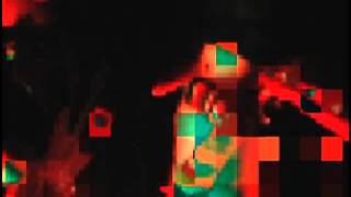 Sufjan Stevens, "It Came Upon A Midnight Clear" [Track 4/9, Vol. 8]