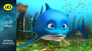 Trailer Preview Image