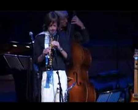 During Days like These.   Joel Haines, Nathan Haines