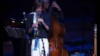 During Days like These.   Joel Haines, Nathan Haines