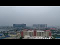 Chennai Whatsapp Status Sholinganallur ️ Pleasent Morning
