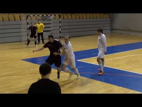 2014-03-09 Swedbank - Baltic International Bank